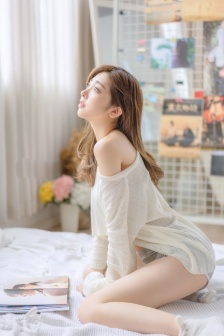 暮光之逢魔时刻