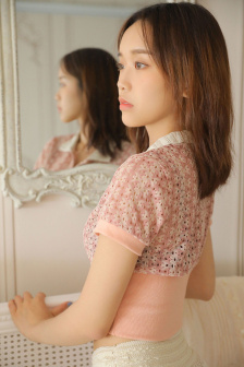 成人毛片18女人毛片免费看