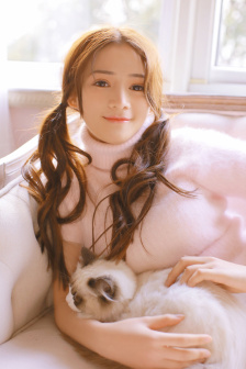 绝命毒师第五季在线观看