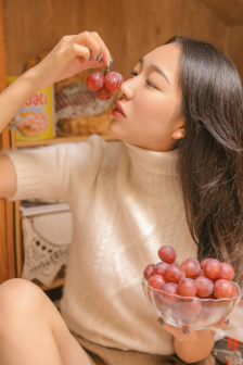 曾是超人的男子