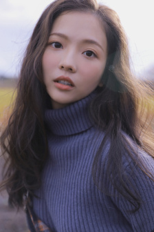 繁花电视剧全集免费观看30
