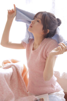 术士的重启人生樱花动漫