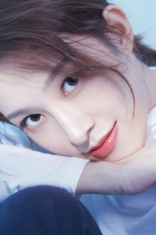 少女免费的电视剧在线观看