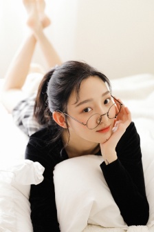 金卡戴珊视频完整版