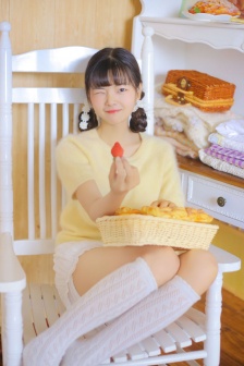 好命先生