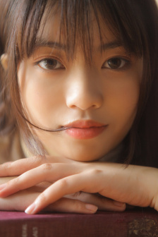 JAPANNEXXX
