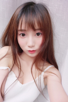 御女心经下载