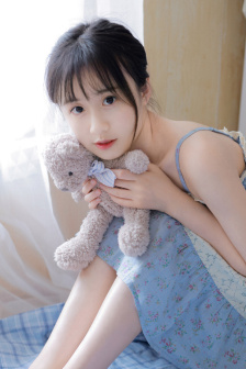 壮丁也是兵 电视剧