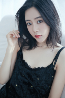 出包王女ova